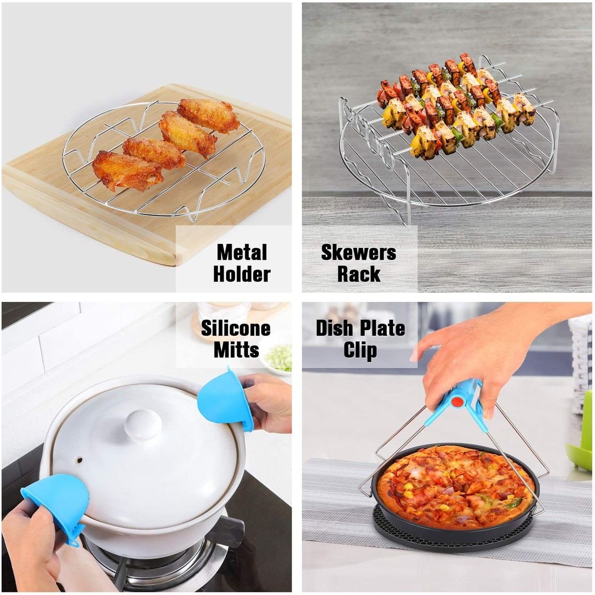 https://img.bestdeals.co.nz/products_pictures/393/39359_347800_F.jpg
