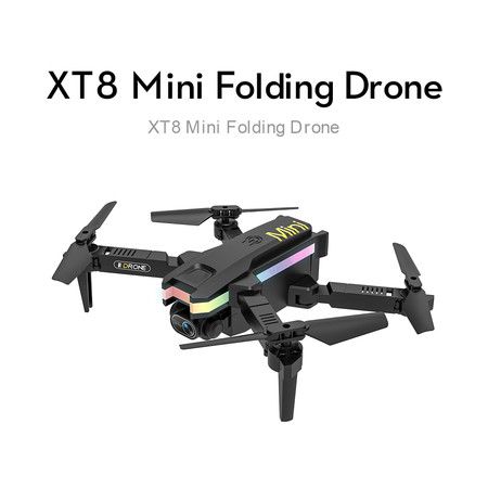 https://img.bestdeals.co.nz/products_pictures/393/39370_347897_F.jpg