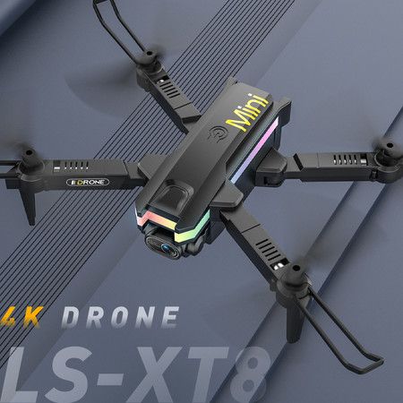 https://img.bestdeals.co.nz/products_pictures/393/39370_347898_F.jpg
