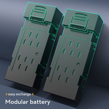 https://img.bestdeals.co.nz/products_pictures/393/39370_347899_F.jpg