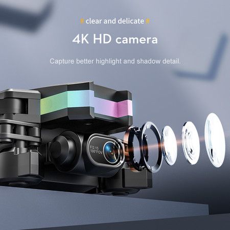 https://img.bestdeals.co.nz/products_pictures/393/39370_347900_F.jpg