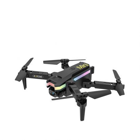 https://img.bestdeals.co.nz/products_pictures/393/39370_518994_F.jpg