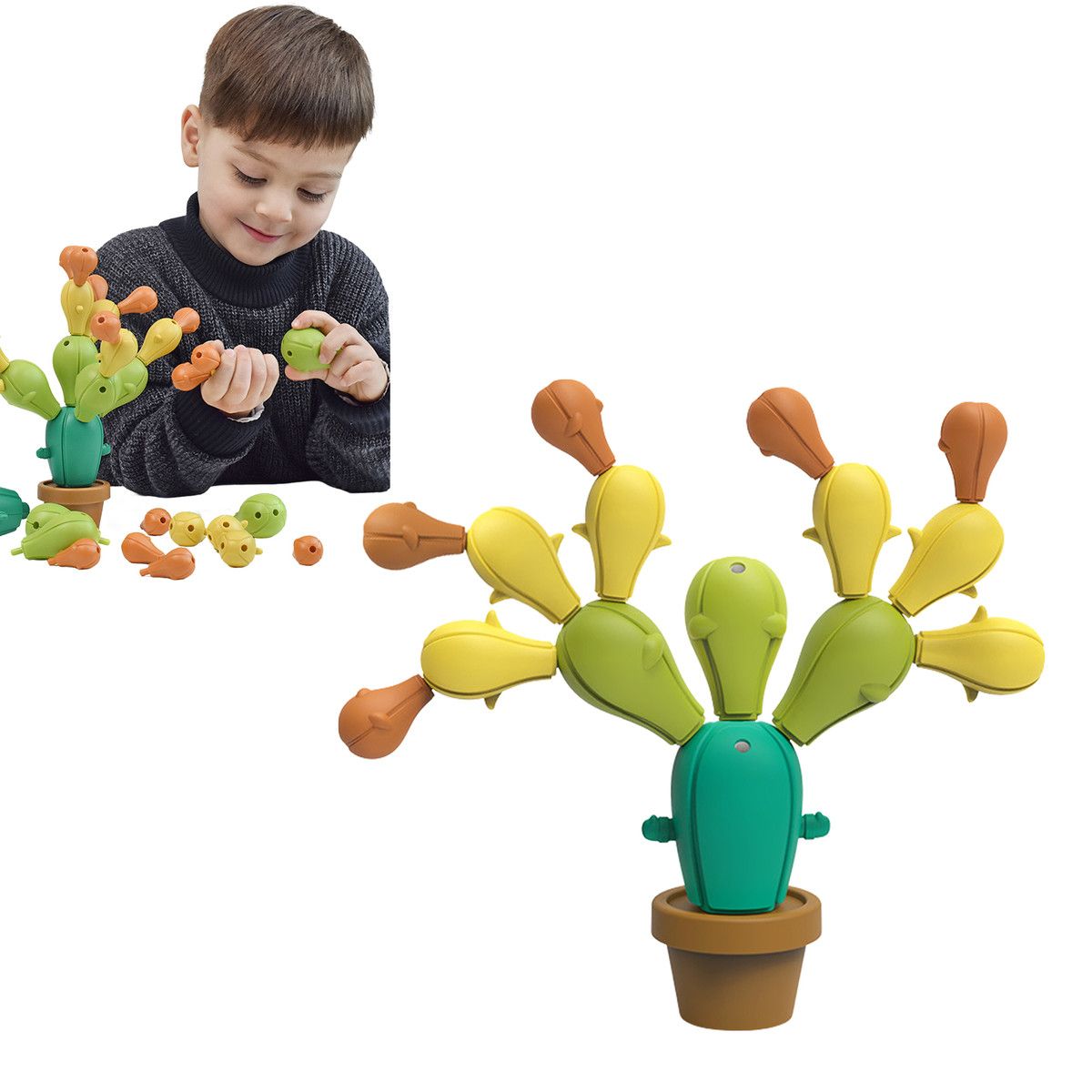 https://img.bestdeals.co.nz/products_pictures/393/39371_347925_F.jpg