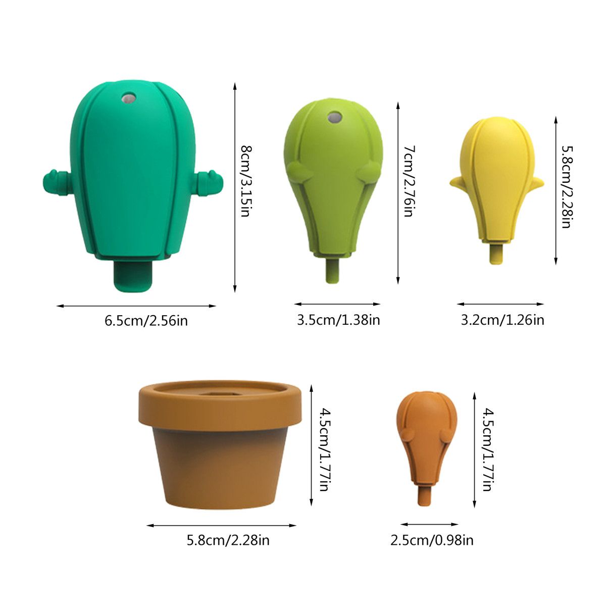 https://img.bestdeals.co.nz/products_pictures/393/39371_347927_F.jpg