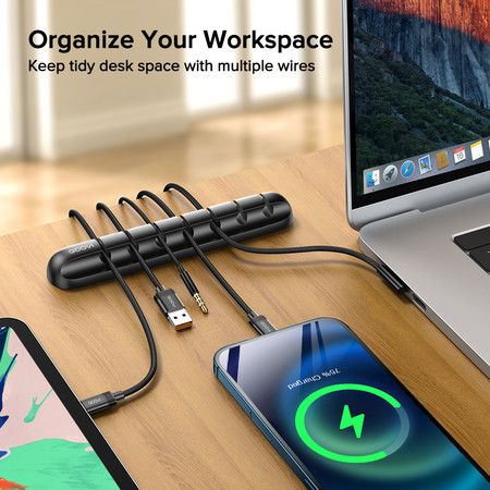 https://img.bestdeals.co.nz/products_pictures/393/39373_347947_F.jpg