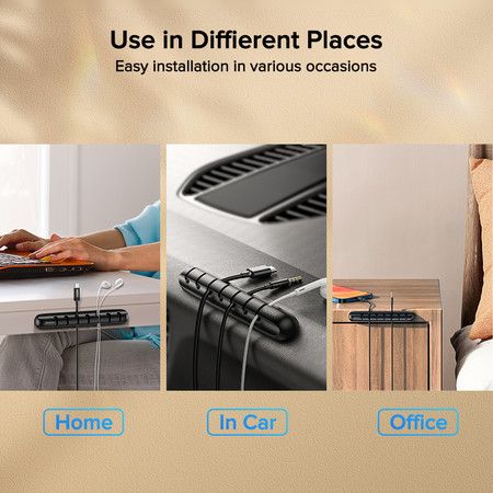 https://img.bestdeals.co.nz/products_pictures/393/39373_347948_F.jpg