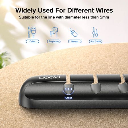 https://img.bestdeals.co.nz/products_pictures/393/39373_347949_F.jpg