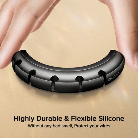 https://img.bestdeals.co.nz/products_pictures/393/39373_347950_F.jpg