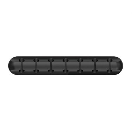 https://img.bestdeals.co.nz/products_pictures/393/39373_710107_F.jpg