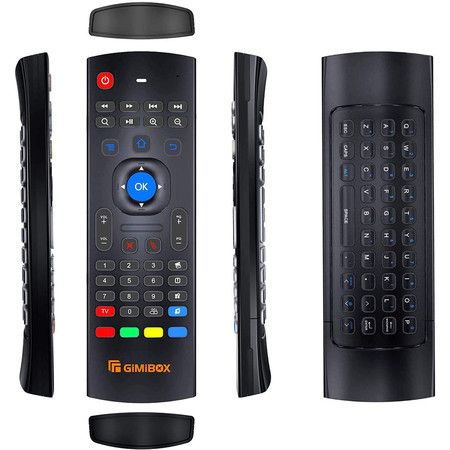 https://img.bestdeals.co.nz/products_pictures/393/39374_347954_F.jpg