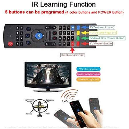 https://img.bestdeals.co.nz/products_pictures/393/39374_347957_F.jpg