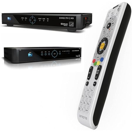 https://img.bestdeals.co.nz/products_pictures/393/39375_347960_F.jpg