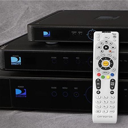https://img.bestdeals.co.nz/products_pictures/393/39375_347961_F.jpg
