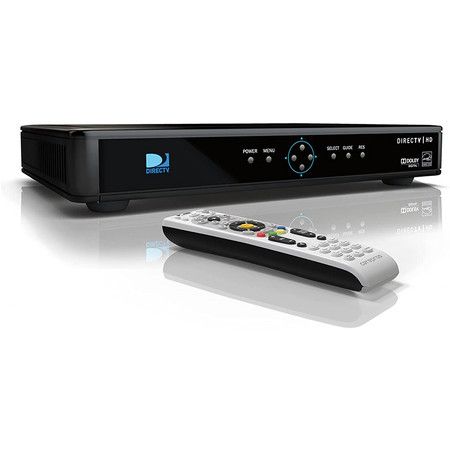 https://img.bestdeals.co.nz/products_pictures/393/39375_347962_F.jpg