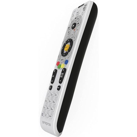 https://img.bestdeals.co.nz/products_pictures/393/39375_347963_F.jpg