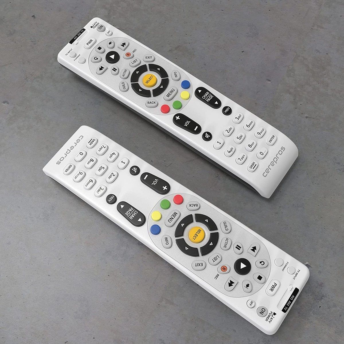 https://img.bestdeals.co.nz/products_pictures/393/39375_347964_F.jpg