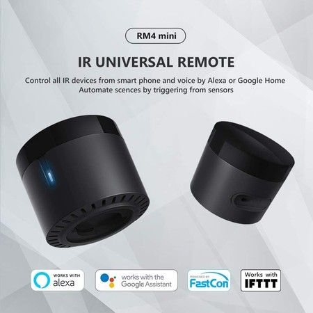 https://img.bestdeals.co.nz/products_pictures/393/39376_347967_F.jpg