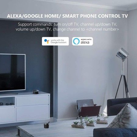 https://img.bestdeals.co.nz/products_pictures/393/39376_347968_F.jpg