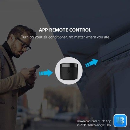 https://img.bestdeals.co.nz/products_pictures/393/39376_347969_F.jpg
