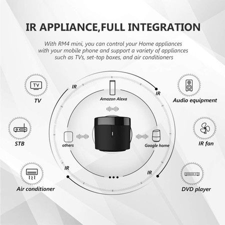 https://img.bestdeals.co.nz/products_pictures/393/39376_347972_F.jpg