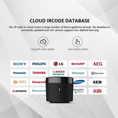 https://img.bestdeals.co.nz/products_pictures/393/39376_347973_F.jpg