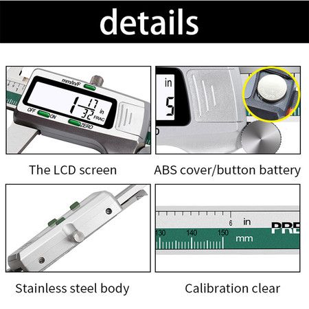 https://img.bestdeals.co.nz/products_pictures/393/39377_347976_F.jpg
