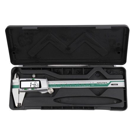https://img.bestdeals.co.nz/products_pictures/393/39377_347977_F.jpg