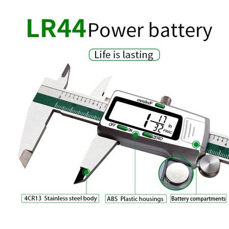 https://img.bestdeals.co.nz/products_pictures/393/39377_347978_F.jpg