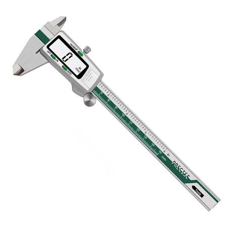 https://img.bestdeals.co.nz/products_pictures/393/39377_347979_F.jpg