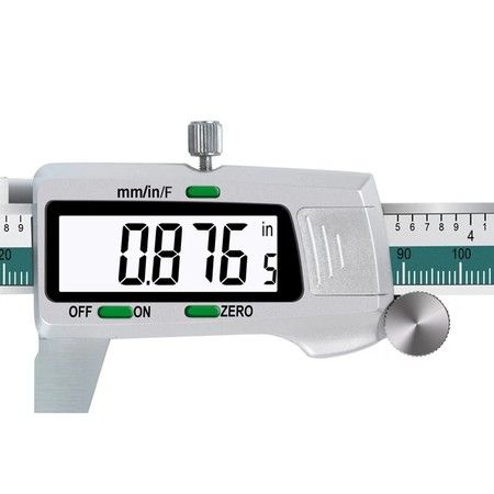 https://img.bestdeals.co.nz/products_pictures/393/39377_347980_F.jpg