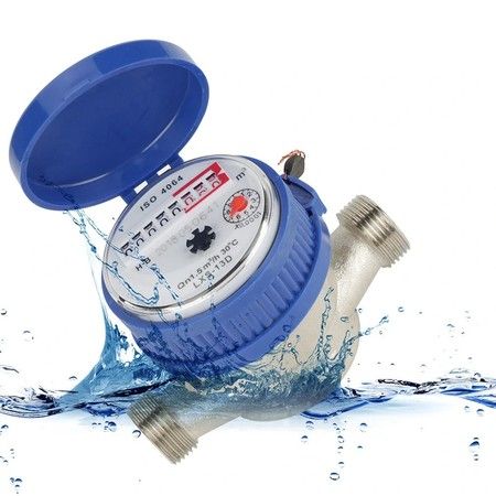 https://img.bestdeals.co.nz/products_pictures/393/39379_347992_F.jpg