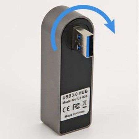 https://img.bestdeals.co.nz/products_pictures/393/39382_348066_F.jpg