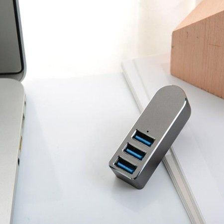 https://img.bestdeals.co.nz/products_pictures/393/39382_348067_F.jpg