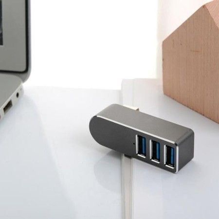 https://img.bestdeals.co.nz/products_pictures/393/39382_348069_F.jpg