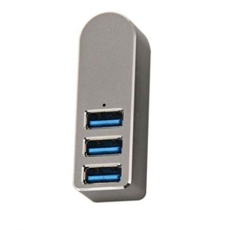 https://img.bestdeals.co.nz/products_pictures/393/39382_348070_F.jpg