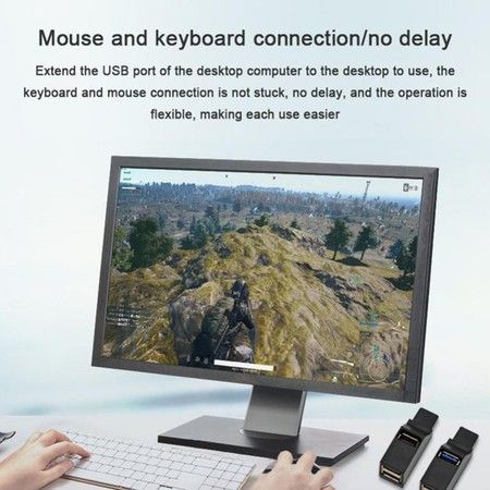 https://img.bestdeals.co.nz/products_pictures/393/39383_348073_F.jpg