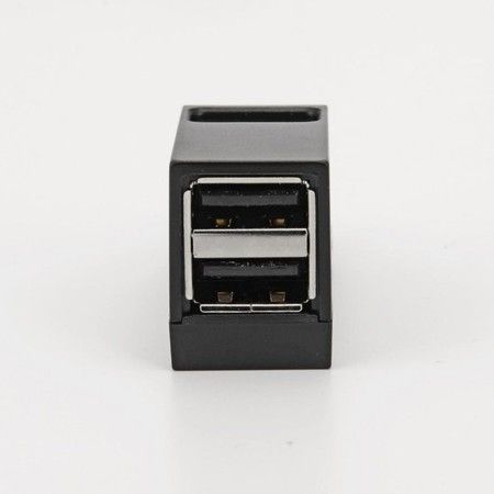 https://img.bestdeals.co.nz/products_pictures/393/39383_348074_F.jpg