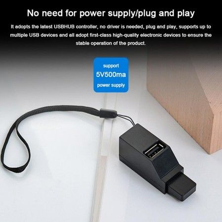 https://img.bestdeals.co.nz/products_pictures/393/39383_348075_F.jpg