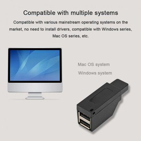 https://img.bestdeals.co.nz/products_pictures/393/39383_348076_F.jpg