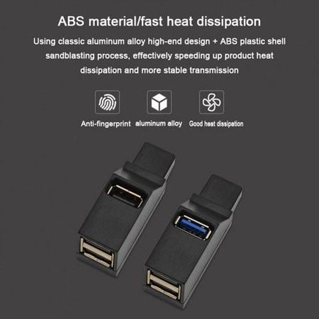 https://img.bestdeals.co.nz/products_pictures/393/39383_348077_F.jpg