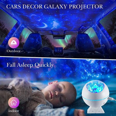 https://img.bestdeals.co.nz/products_pictures/393/39393_348211_F.jpg
