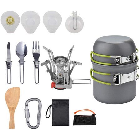https://img.bestdeals.co.nz/products_pictures/393/39395_348225_F.jpg