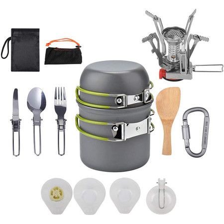 https://img.bestdeals.co.nz/products_pictures/393/39395_348226_F.jpg