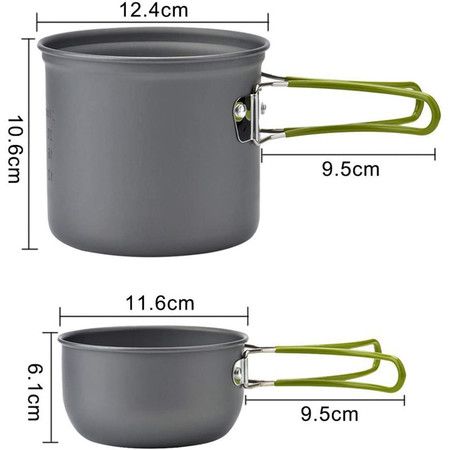 https://img.bestdeals.co.nz/products_pictures/393/39395_348227_F.jpg