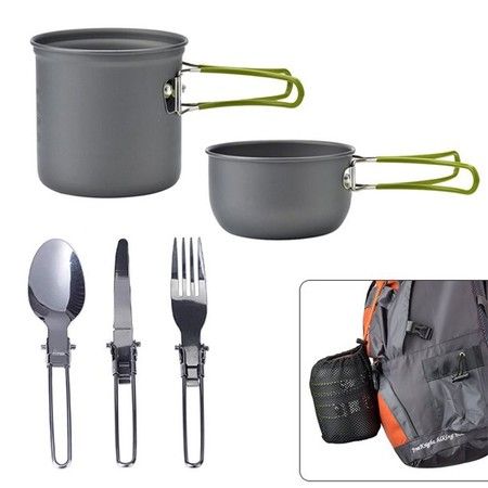 https://img.bestdeals.co.nz/products_pictures/393/39397_348239_F.jpg