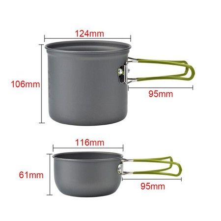 https://img.bestdeals.co.nz/products_pictures/393/39397_348240_F.jpg