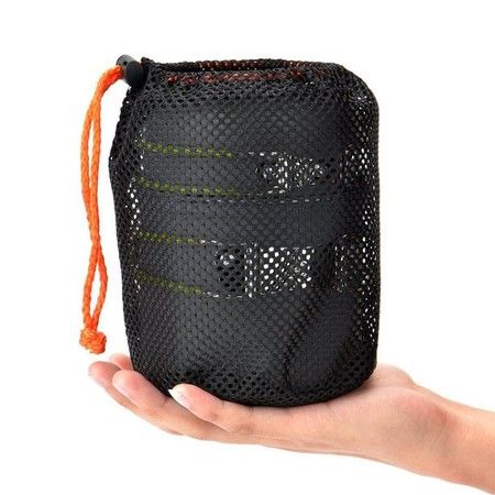 https://img.bestdeals.co.nz/products_pictures/393/39397_348241_F.jpg