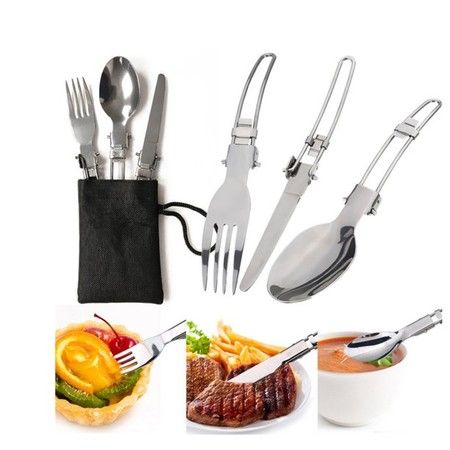 https://img.bestdeals.co.nz/products_pictures/393/39397_348242_F.jpg