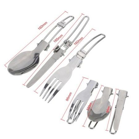 https://img.bestdeals.co.nz/products_pictures/393/39397_348243_F.jpg