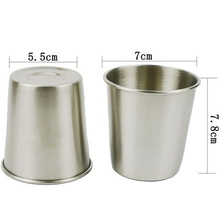 https://img.bestdeals.co.nz/products_pictures/393/39398_348245_F.jpg